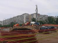 Imagine atasata: Pod Stefan Cel Mare - 2019.05.13 - 03.jpg